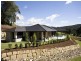Currumbin Valley QLD 4223