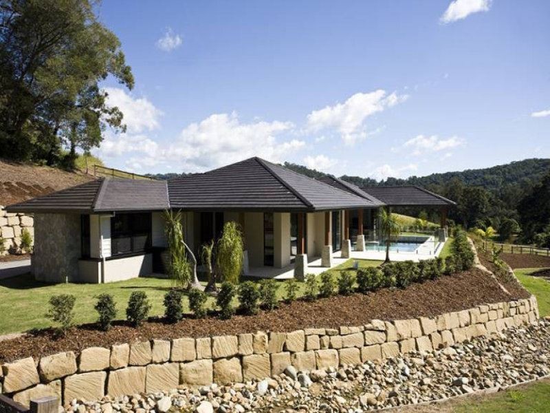 Currumbin Valley QLD 4223