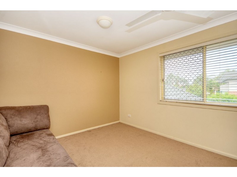 54/7-9 Santa Cruz Boulevard, Clear Island Waters QLD 4226