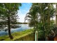 54/7-9 Santa Cruz Boulevard, Clear Island Waters QLD 4226