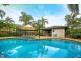 54/7-9 Santa Cruz Boulevard, Clear Island Waters QLD 4226