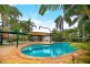 54/7-9 Santa Cruz Boulevard, Clear Island Waters QLD 4226