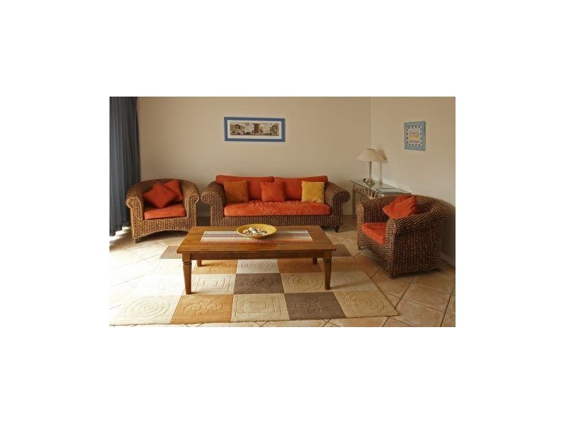 41/28 Chairlift Avenue, Miami QLD 4220