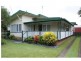 21 Cawthray Street, Biggera Waters QLD 4216