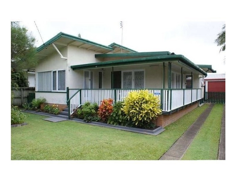 21 Cawthray Street, Biggera Waters QLD 4216