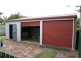 21 Cawthray Street, Biggera Waters QLD 4216