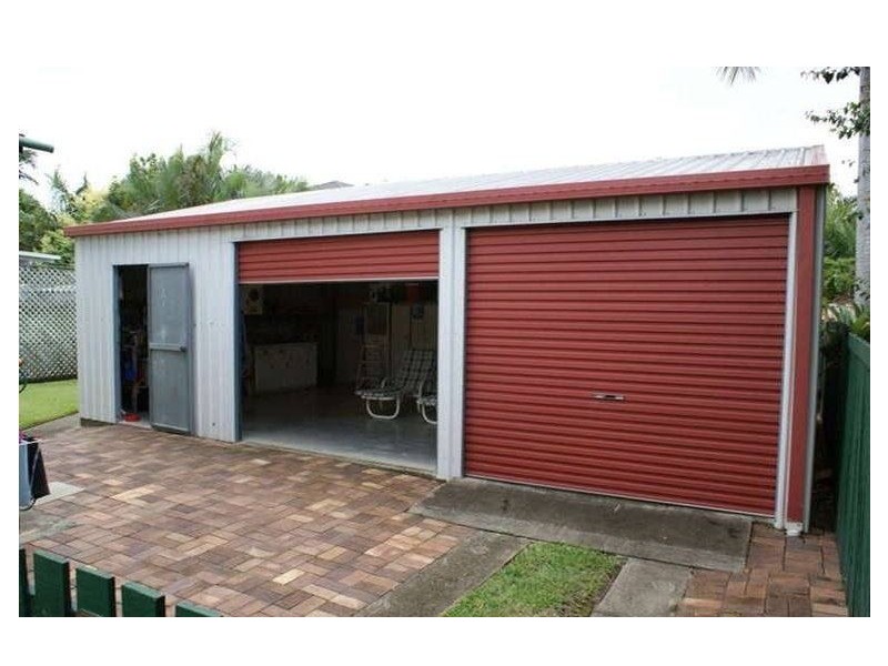 21 Cawthray Street, Biggera Waters QLD 4216