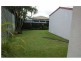 21 Cawthray Street, Biggera Waters QLD 4216