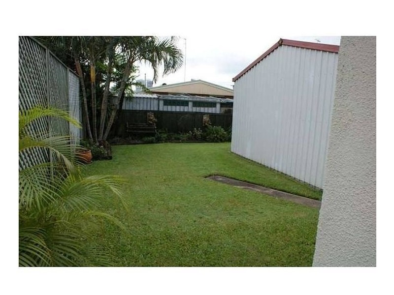 21 Cawthray Street, Biggera Waters QLD 4216