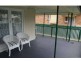 21 Cawthray Street, Biggera Waters QLD 4216