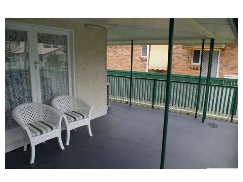 21 Cawthray Street, Biggera Waters QLD 4216