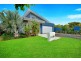 21 Galley Road, Hope Island QLD 4212