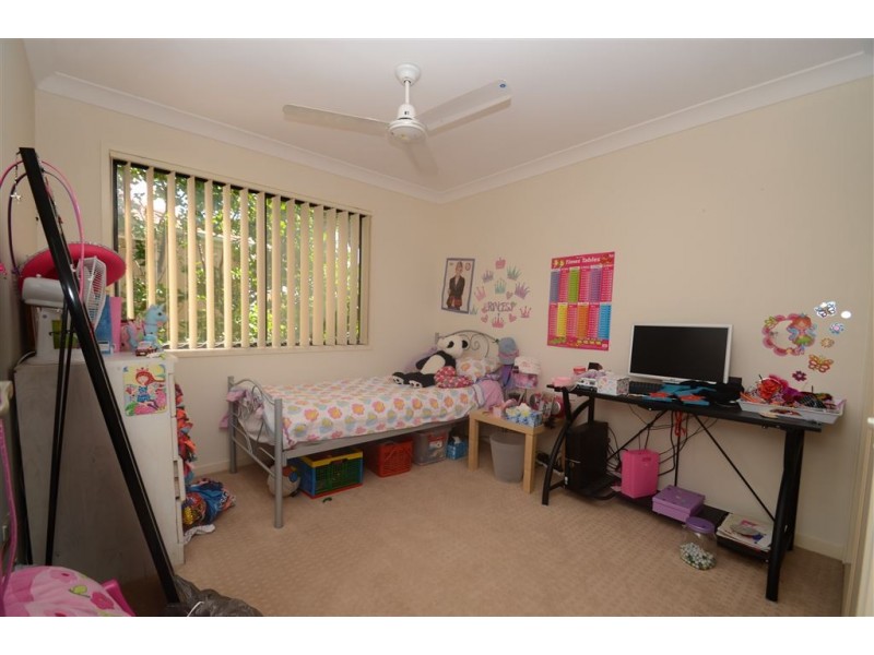 15/302 Christine Avenue, Varsity Lakes QLD 4227