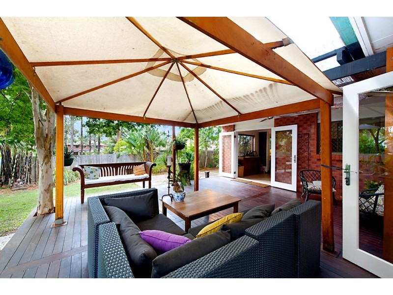 20 Eingana Street, Hope Island QLD 4212