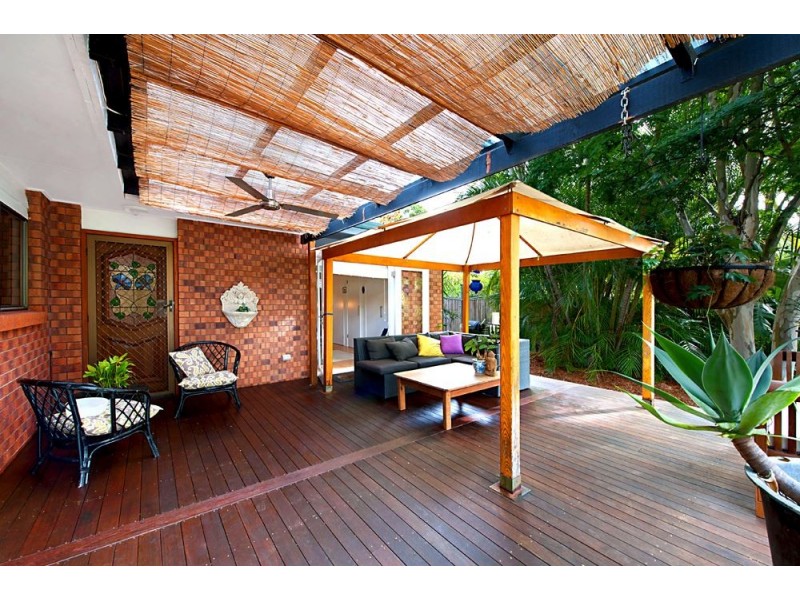 20 Eingana Street, Hope Island QLD 4212