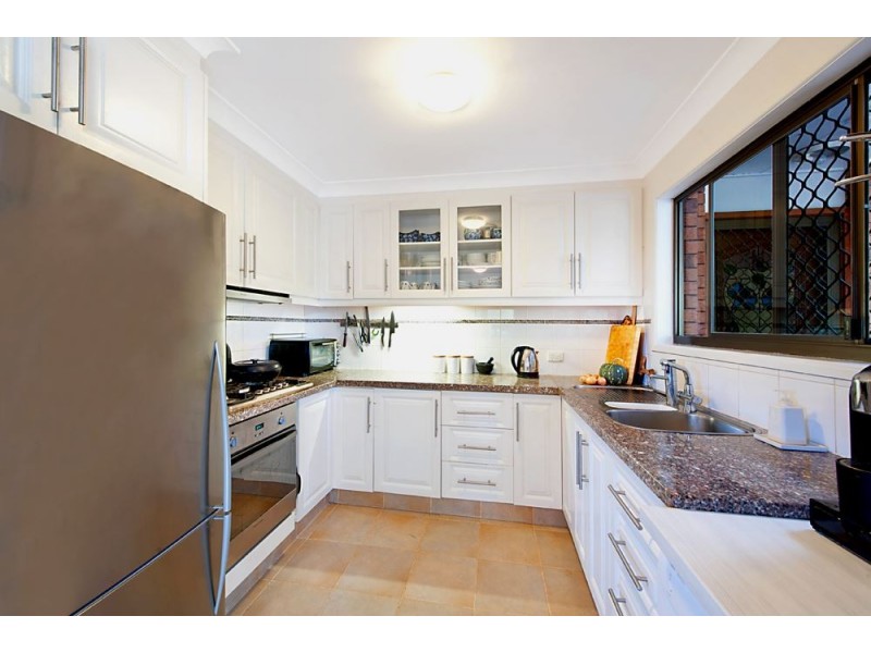 20 Eingana Street, Hope Island QLD 4212