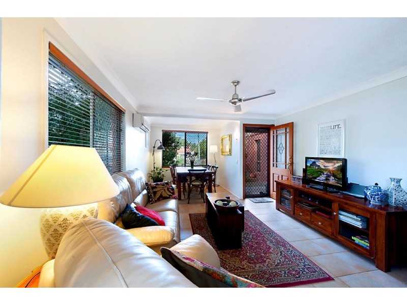 20 Eingana Street, Hope Island QLD 4212