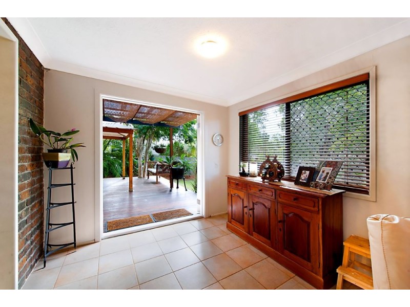 20 Eingana Street, Hope Island QLD 4212