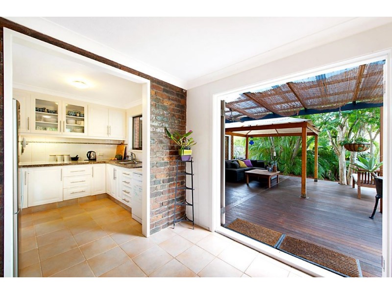 20 Eingana Street, Hope Island QLD 4212