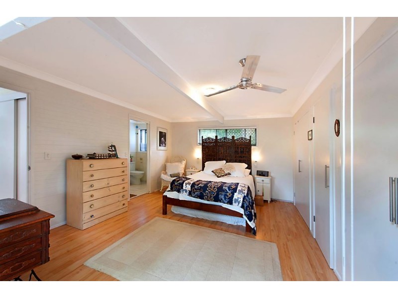 20 Eingana Street, Hope Island QLD 4212