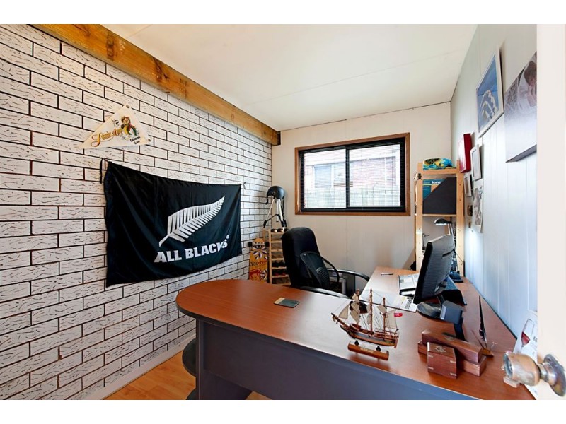 20 Eingana Street, Hope Island QLD 4212