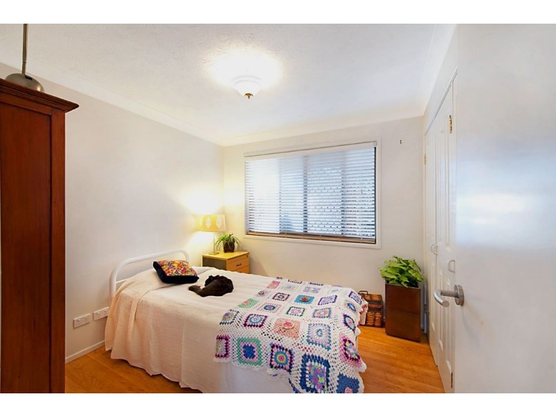 20 Eingana Street, Hope Island QLD 4212