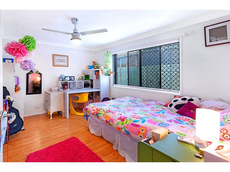 20 Eingana Street, Hope Island QLD 4212