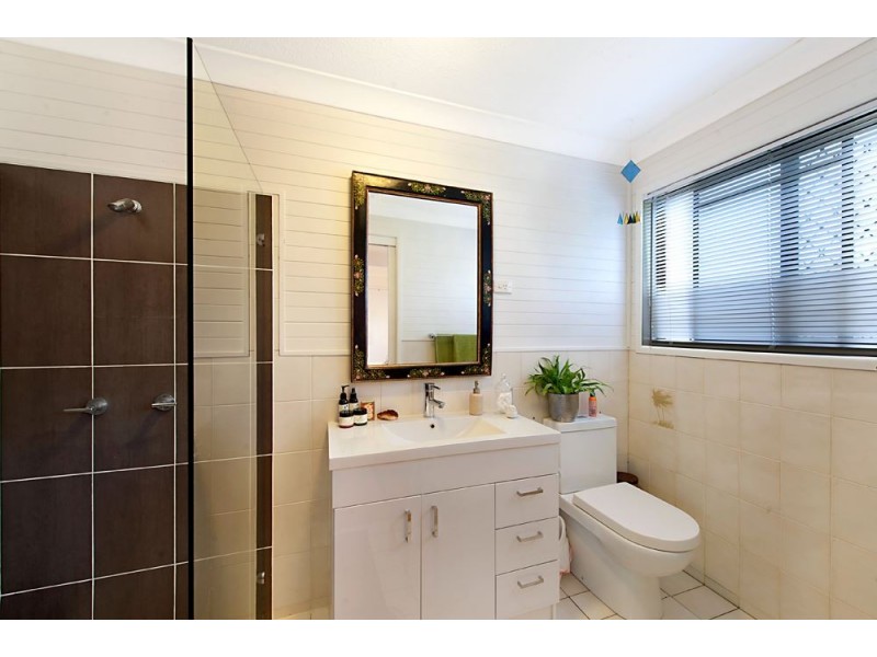 20 Eingana Street, Hope Island QLD 4212