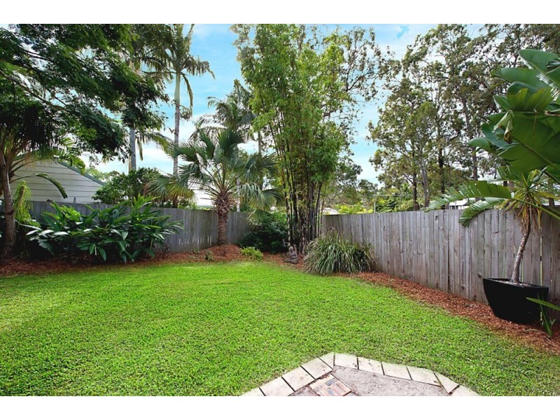 20 Eingana Street, Hope Island QLD 4212