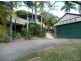 129 Thorngate Drive, Robina QLD 4226