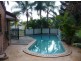 129 Thorngate Drive, Robina QLD 4226