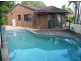 129 Thorngate Drive, Robina QLD 4226