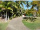 129 Thorngate Drive, Robina QLD 4226