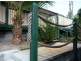 129 Thorngate Drive, Robina QLD 4226