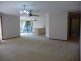 129 Thorngate Drive, Robina QLD 4226
