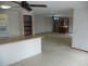 129 Thorngate Drive, Robina QLD 4226
