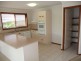 129 Thorngate Drive, Robina QLD 4226