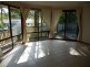 129 Thorngate Drive, Robina QLD 4226