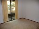 129 Thorngate Drive, Robina QLD 4226
