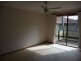 129 Thorngate Drive, Robina QLD 4226