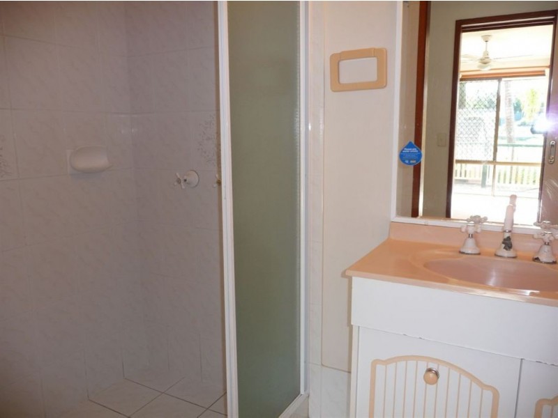 129 Thorngate Drive, Robina QLD 4226