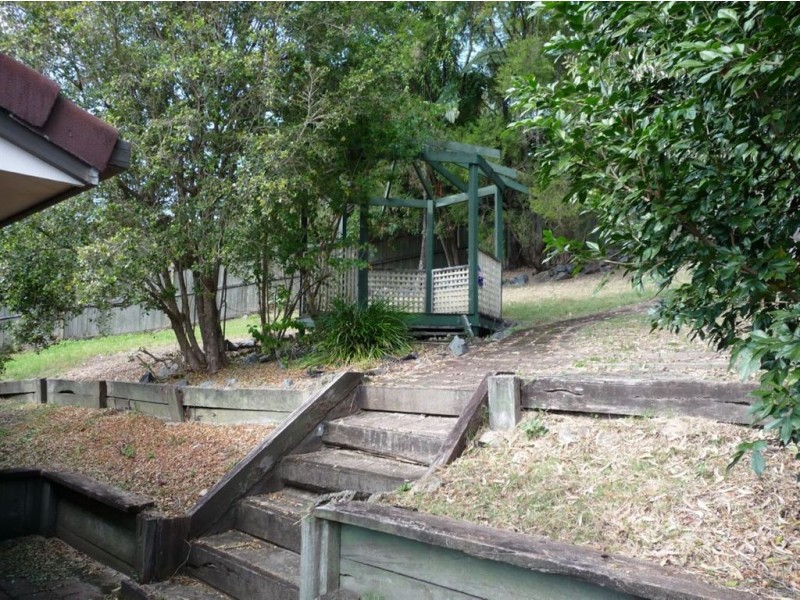129 Thorngate Drive, Robina QLD 4226