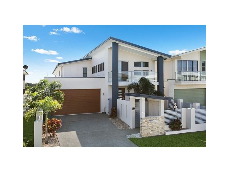 32A Harbourvue Court, Helensvale QLD 4212