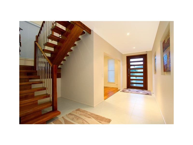 32A Harbourvue Court, Helensvale QLD 4212