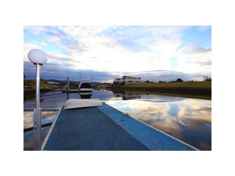 32A Harbourvue Court, Helensvale QLD 4212