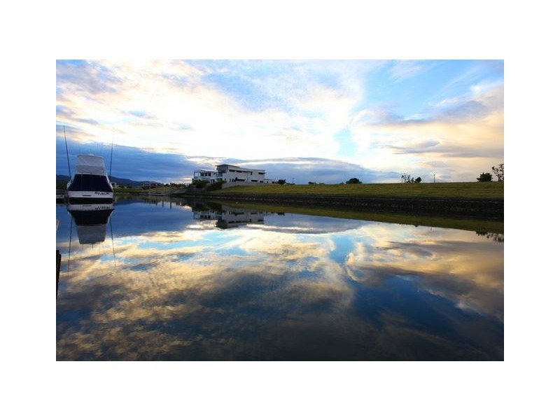 32A Harbourvue Court, Helensvale QLD 4212