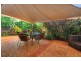 29 Dudley Street, Mermaid Beach QLD 4218