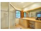 29 Dudley Street, Mermaid Beach QLD 4218