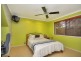 29 Dudley Street, Mermaid Beach QLD 4218