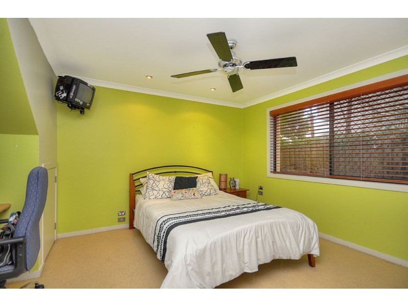 29 Dudley Street, Mermaid Beach QLD 4218
